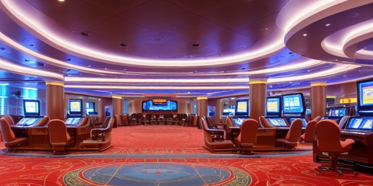 Premium Gaming Collection on NineWin