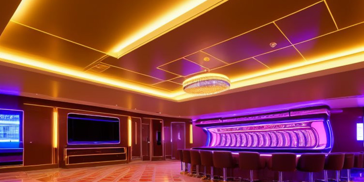 Spannende Zusammenstoß Games bei SpiritCasino