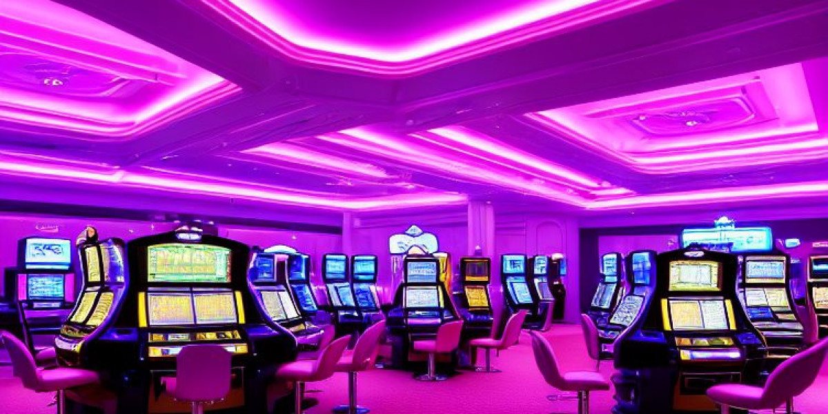 Fast Ingress within Vegas Now Casino