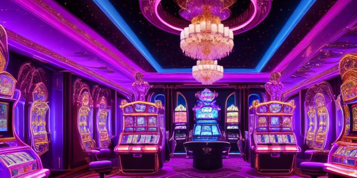 Premios Lucrativas en Legiano