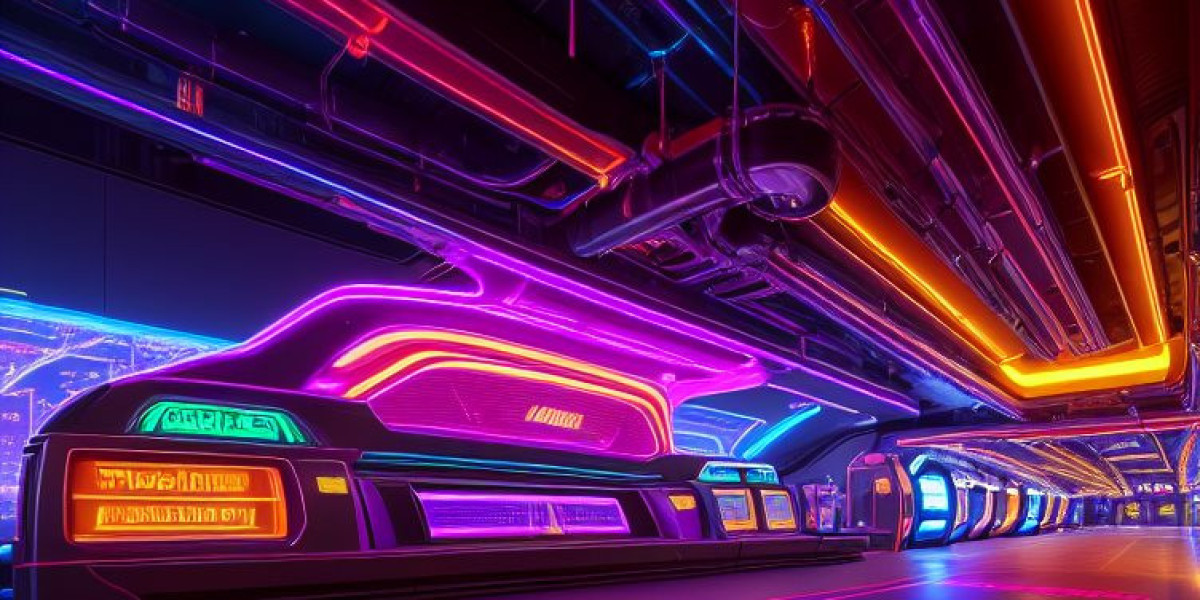 Exciting Live-action Gaming at HellSpin Casino