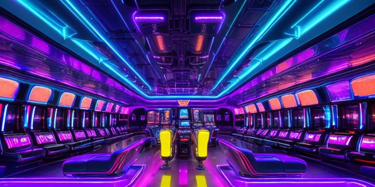Incomparable Gaming Variety at HellSpin