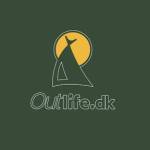 Out life Profile Picture