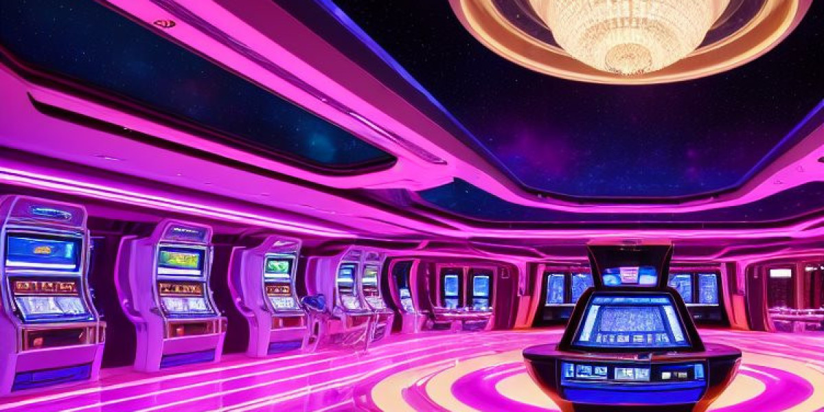 Megaways Wonders at nine casino uk
