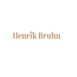 Henrik Bruhn Profile Picture