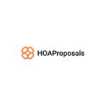 HOA Proposal Profile Picture