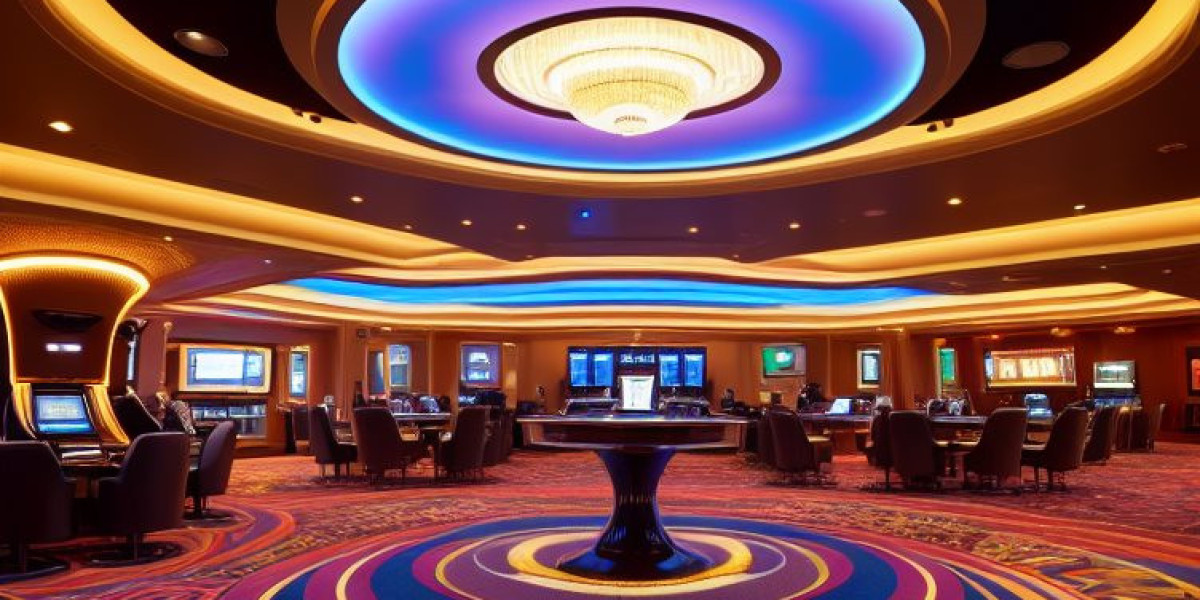 Ricompense Generose su Regina Vincita