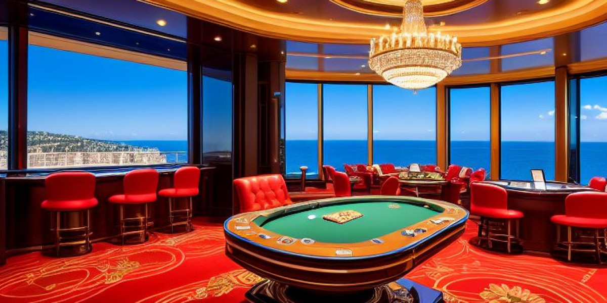 Mobile Gaming Advancement at VegasNow Online Casino