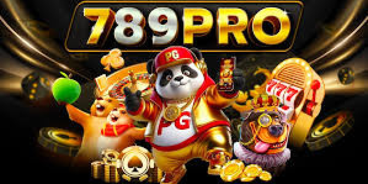 Online Slots with Instant Free Credits for New Members