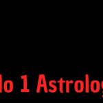 Hanuman project Profile Picture