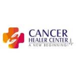 Cancer Healer Center Chennai Profile Picture