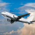 Faresky Trip Profile Picture