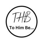 To Him Be, LLC Profile Picture