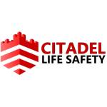 Citadel Life Safety Profile Picture