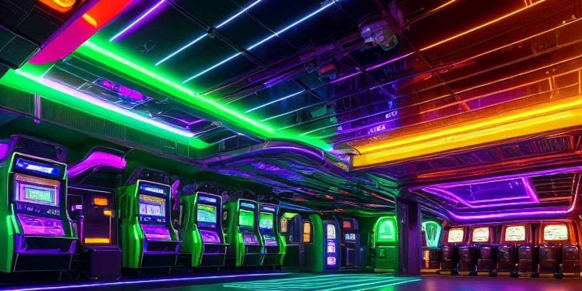High-quality Gaming in VegasNow Online Casino