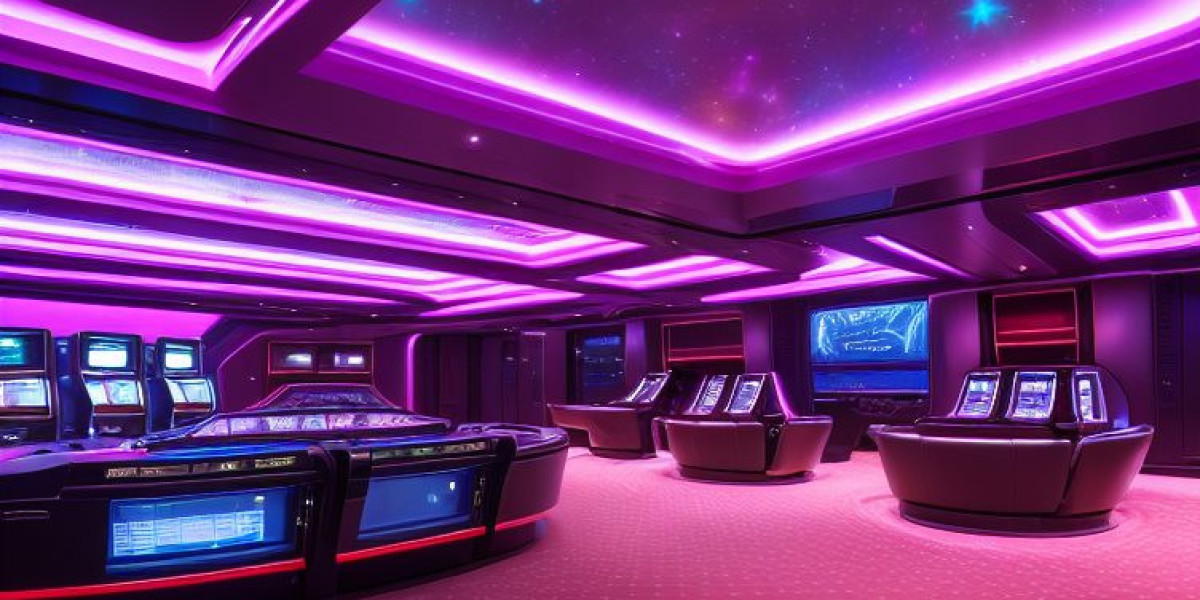 Beneficial Rewards at Bet442 UK