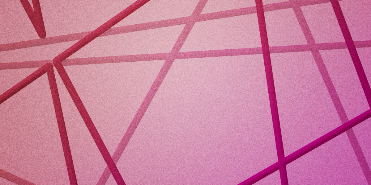 Exploring the World Of Private Plane Flights: An Observational Research