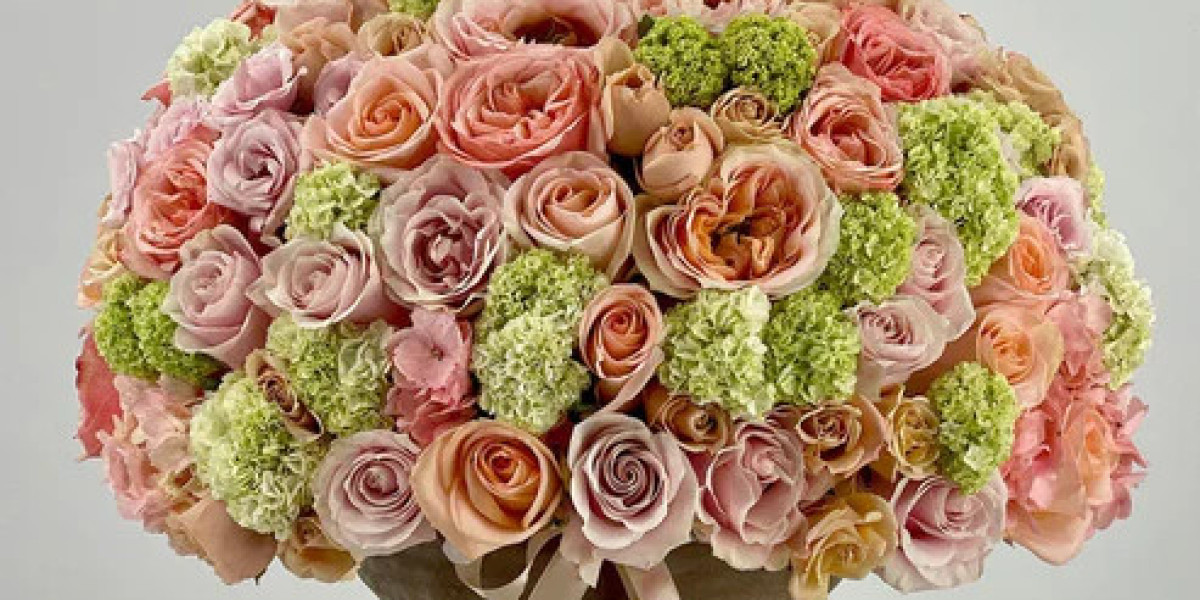 Eco Elegance: Where to Order Sustainable Peonies Online for Urban Lofts