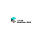 libertyconstruccion Profile Picture