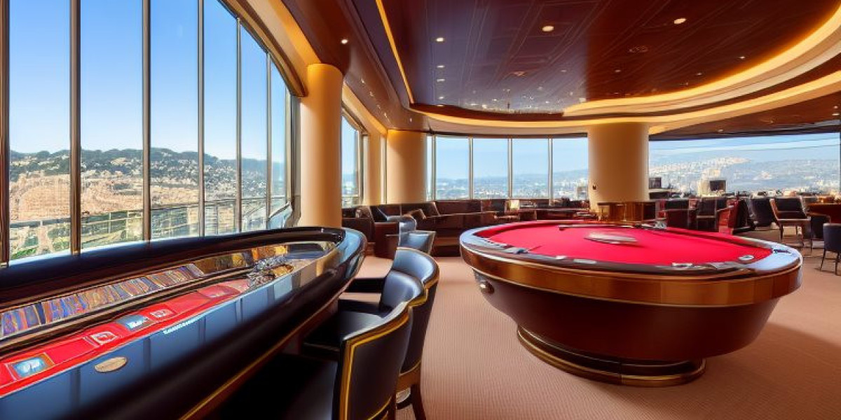 Descuentos Especiales para PlayUZU ES