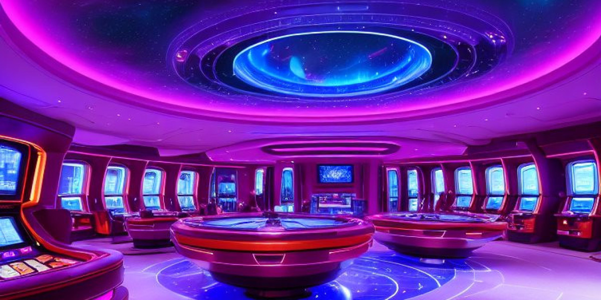 Ofertas Únicas para PlayUZU ES