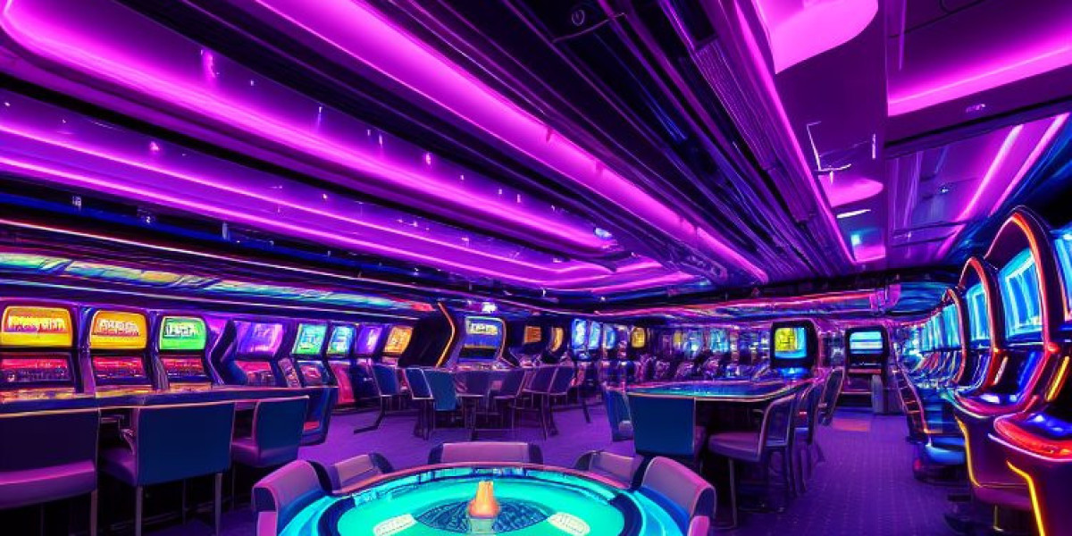 Esperienza di Scommesse Completa a StarVegas