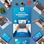 jofra56 Profile Picture