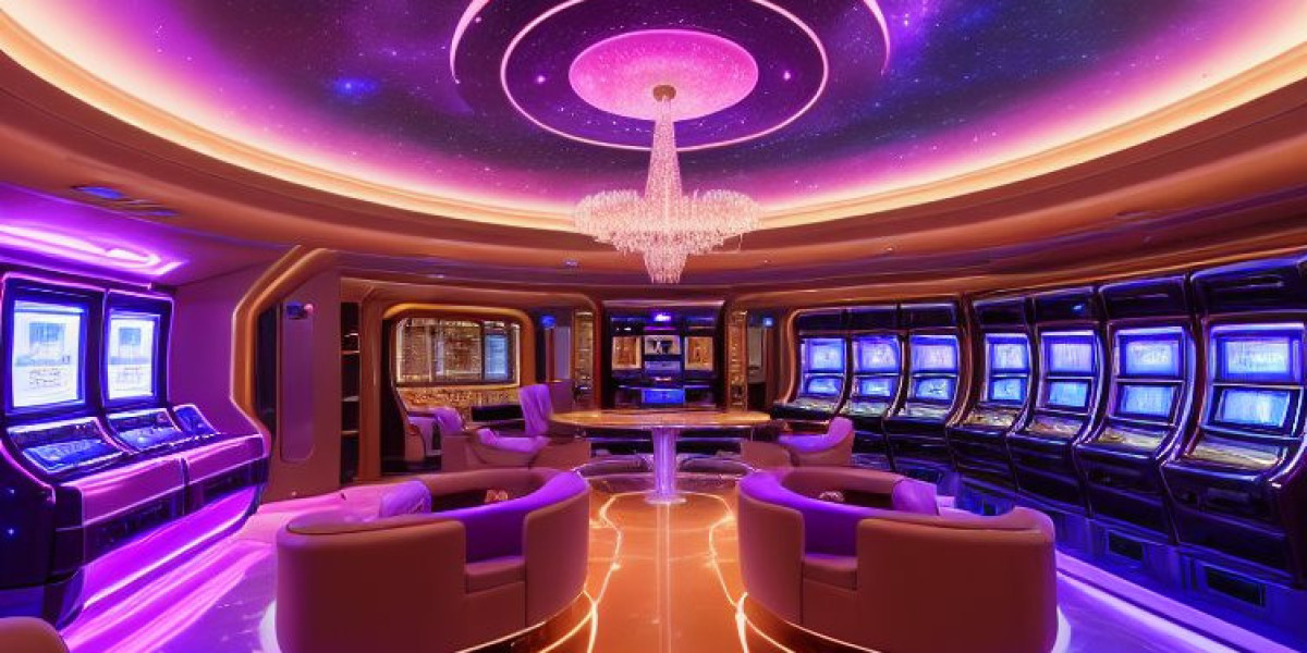 Table Gaming Brilliance at Sky Crown