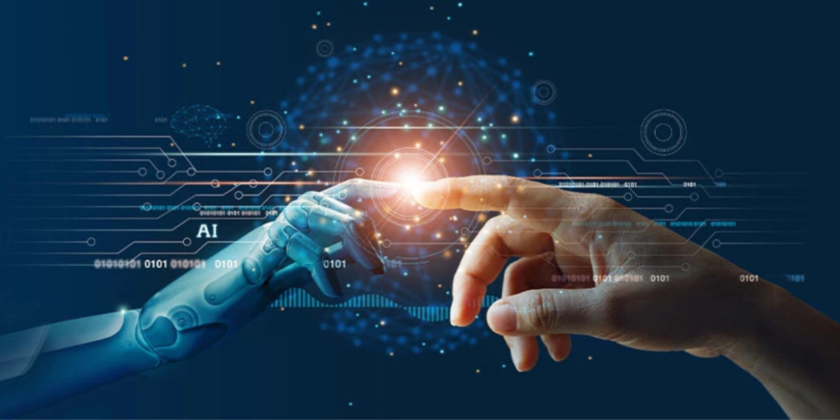 Candy AI Clone Explained: Development Steps, Features, and Benefits