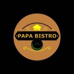 Papa Bistro Profile Picture