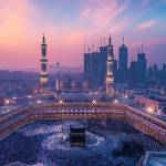 hujjajtravels com Profile Picture