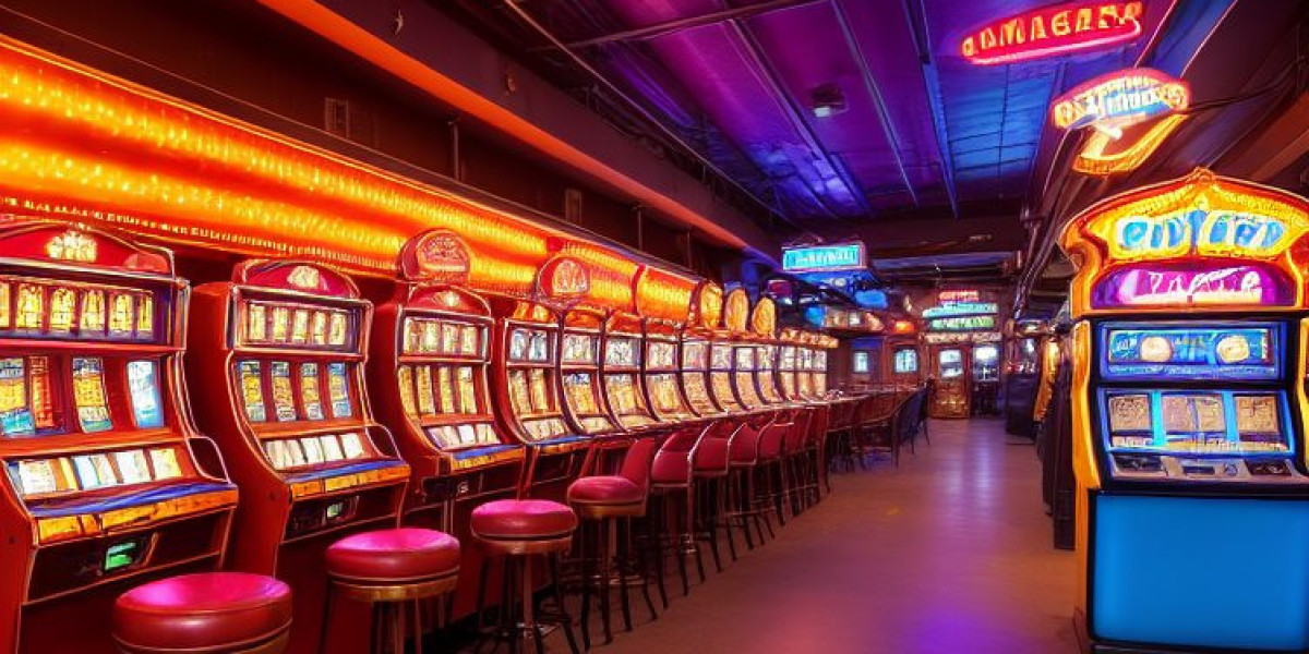 Premium Cellular Adventure at NeoSpin Casino