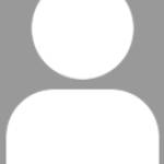 fathimanahitha Profile Picture