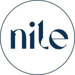 nile technology Profile Picture