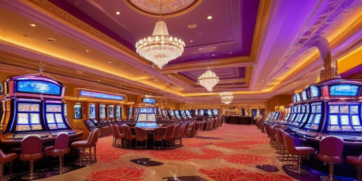 Crash Gambling Innovation at Just Casino Australia