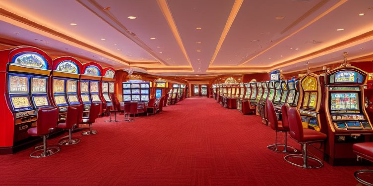 Spel aan tafel Voortreffelijkheid bij StarCasino