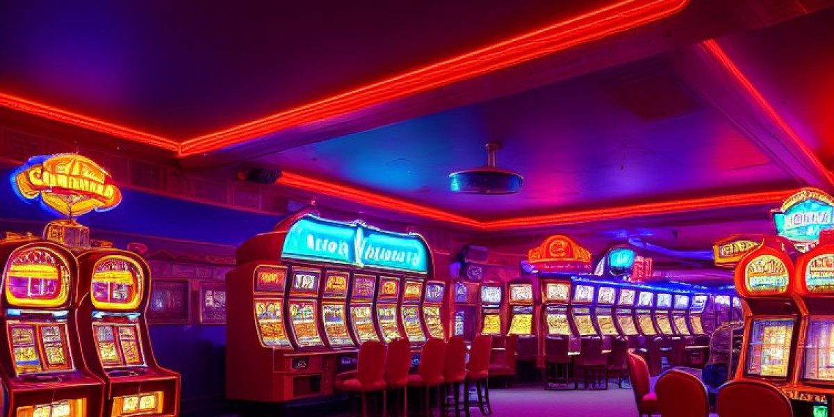 Advertising Offerings at Casino Jet4Bet