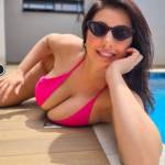 Sonam Basu Profile Picture