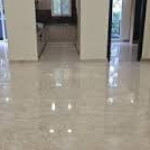 Reeltor Profile Picture