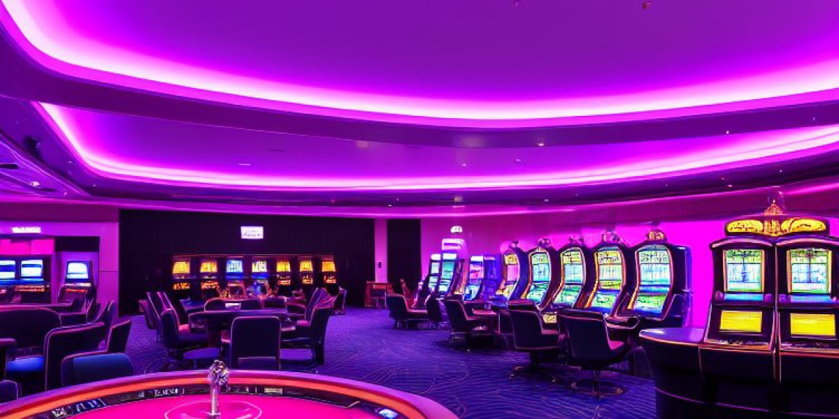 Nine Casino's internet-based fruit machine collection