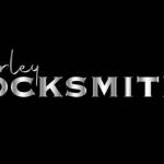 Farley Locksmith Profile Picture