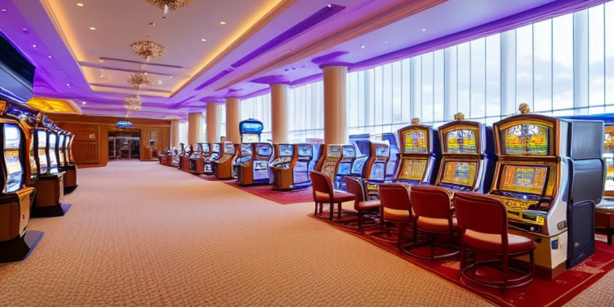 Strategische Nordischen Trickstergott Online Casino Prämien