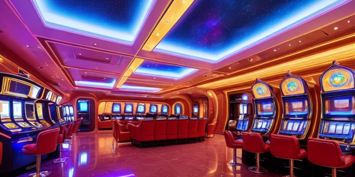 Effortless Sign-up at neo spin casino