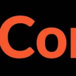 sidewalk repair nyc Profile Picture