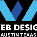 WebDesign Austintx Profile Picture