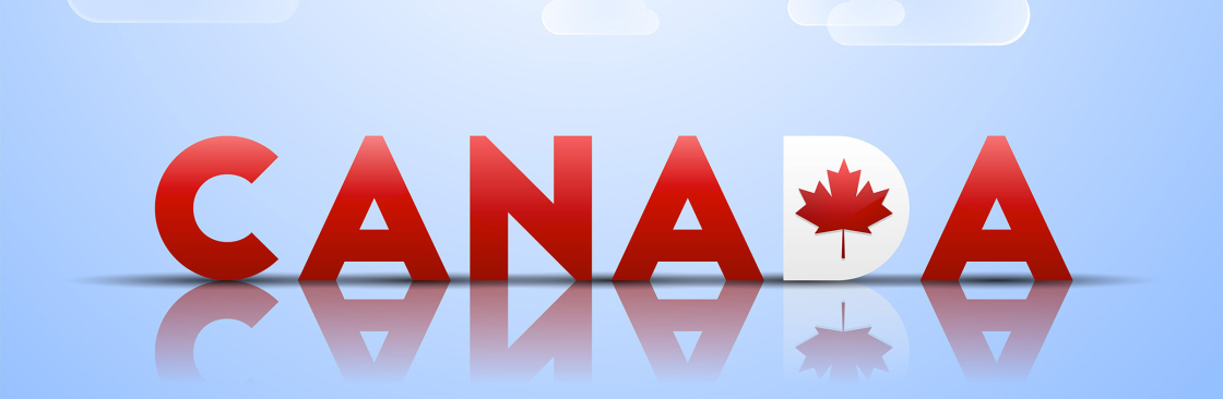 Auscanz Overseas Education Pvt Ltd Cover Image