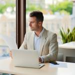 john son Profile Picture