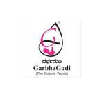Garbha Gudi Profile Picture
