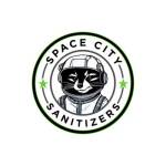 Space City Sanitizers Profile Picture