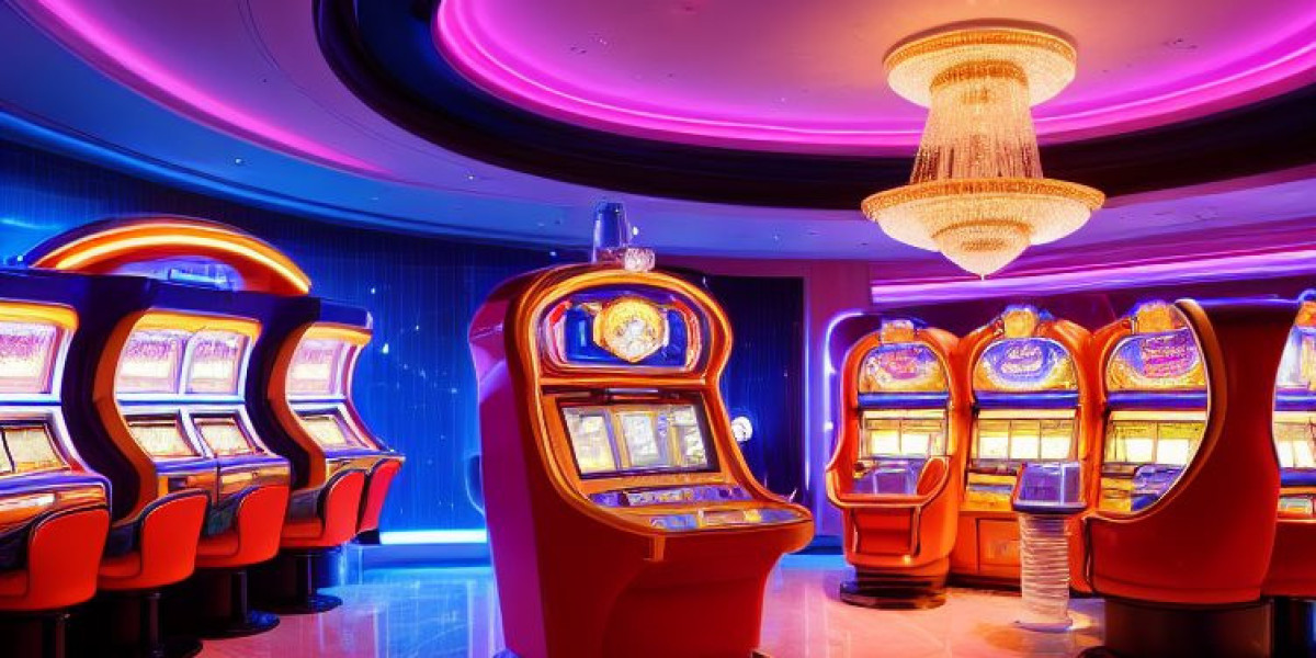 Large Assortment on Game Titles Offered at 666 Casino